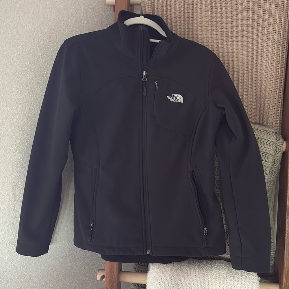 North Face Women’s Jacket